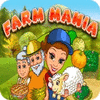 Farm Mania: Stone Age spil