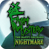 Farm Mystery: The Happy Orchard Nightmare spil