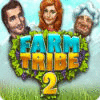 Farm Tribe 2 spil