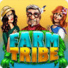 Farm Tribe spil