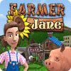 Farmer Jane spil