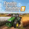 Farming Simulator 2019 spil