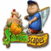 Farmscapes spil