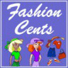 Fashion Cents spil