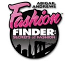 Fashion Finder: Secrets of Fashion NYC Edition spil