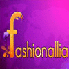 Fashionallia spil
