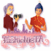 Fashionista spil