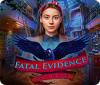 Fatal Evidence: Art of Murder spil
