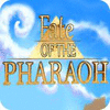 Fate of The Pharaoh spil