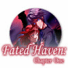 Fated Haven: Chapter One spil