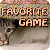 Favorite Game spil