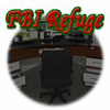 FBI Refuge spil