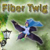 Fiber Twig spil