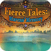 Fierce Tales: Marcus' Memory Collector's Edition spil