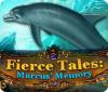 Fierce Tales: Marcus' Memory spil