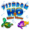 Fishdom H2O: Hidden Odyssey spil