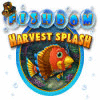 Fishdom: Harvest Splash spil