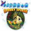 Fishdom - Spooky Splash spil