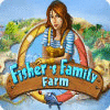 Fisher's Family Farm spil