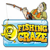 Fishing Craze spil