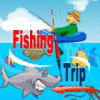 FishingTrip spil