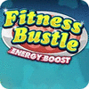 Fitness Bustle: Energy Boost spil