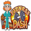 Fitness Dash spil