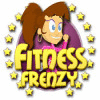 Fitness Frenzy spil