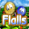Flalls spil