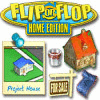 Flip or Flop spil