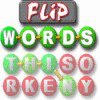 Flip Words spil
