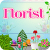 Florist spil