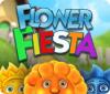 Flower Fiesta spil