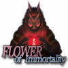 Flower of Immortality spil