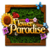 Flower Paradise spil