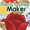 Flower Shop spil