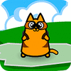 Flying Cat spil