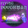 Flying Doughman spil