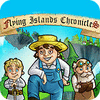 Flying Islands Chronicles spil