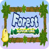 Forest Adventure spil