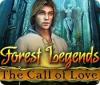 Forest Legends: The Call of Love spil