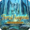 Forest Legends: The Call of Love Collector's Edition spil