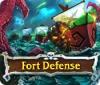 Fort Defense spil