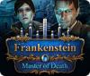 Frankenstein: Master of Death spil