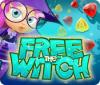 Free the Witch spil