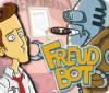FreudBot spil