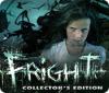 Fright Collector's Edition spil