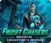Fright Chasers: Director's Cut Collector's Edition spil