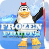 Frozen Fruits spil