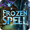 Frozen Spell spil